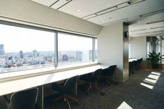 【イベント告知】ジューシーな味わいを楽しむ「ハンバーガーフェス」開催！