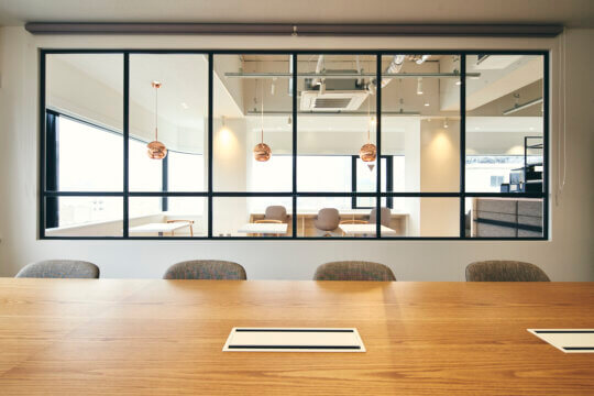 EXCEED CONNECT2027年度入社 新卒採用募集開始について