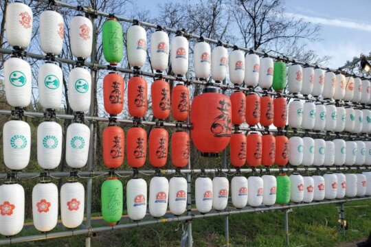 福島県「双葉町」の魅力を音楽フェスでPR